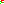 Destellos dst-1432571