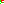 Destellos dst-1432572