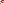 Destellos dst-1432573