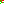 Destellos dst-1432574