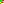 Destellos dst-1432575