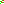 Destellos dst-1432576