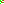 Destellos dst-1432577