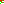 Destellos dst-1432579