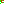 Destellos dst-1432580