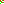 Destellos dst-1432581
