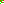 Destellos dst-1432583