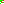 Destellos dst-1432584