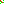Destellos dst-1432585