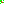 Destellos dst-1432590