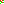 Destellos dst-1432593