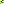 Destellos dst-1432595
