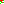 Destellos dst-1432597