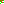 Destellos dst-1432600