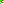 Destellos dst-1432601