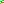 Destellos dst-1432602