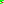 Destellos dst-1432603