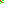 Destellos dst-1432604