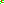 Destellos dst-1432605