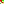 Destellos dst-1432606