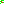 Destellos dst-1432607