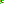 Destellos dst-1432608