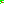Destellos dst-1432609