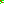 Destellos dst-1432611