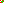 Destellos dst-143264
