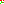 Destellos dst-1432641