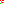 Destellos dst-1432645