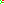 Destellos dst-1432647