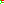Destellos dst-1432650