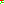 Destellos dst-1432679