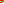 Destellos dst-143268