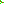 Destellos dst-1432690