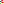 Destellos dst-1432703
