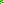 Destellos dst-1432705