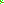 Destellos dst-1432706