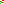 Destellos dst-1432721