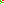 Destellos dst-1432724