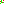 Destellos dst-1432726