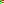 Destellos dst-1432727