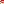 Destellos dst-1432728