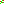 Destellos dst-1432729