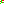 Destellos dst-1432730