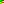Destellos dst-1432732