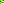 Destellos dst-1432734