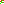 Destellos dst-1432735