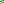Destellos dst-1432737